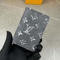 Louis Vuitton Wallets Purse